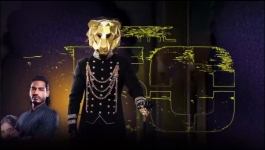 The 50 - Season 01 - 15th February 2026